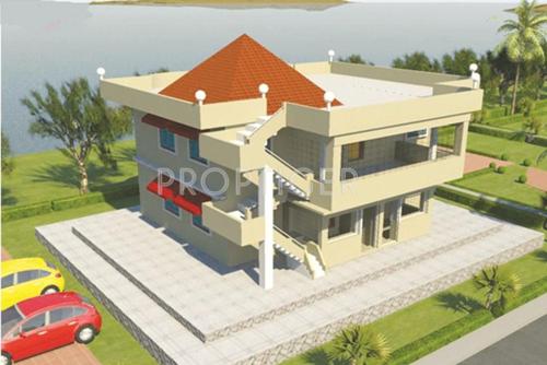 Images for Elevation of Neel Royal Rejoice Holidays Images for Elevation of Neel Royal Rejoice Holidays