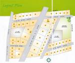 Images for Layout Plan of Tirupati Dhanbhoomi 1 Images for Layout Plan of Tirupati Dhanbhoomi 1