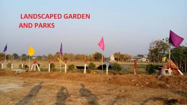 Images for Amenities of Tirupati Dhanbhoomi 1 Images for Amenities of Tirupati Dhanbhoomi 1