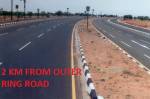 Images for Amenities of Tirupati Dhanbhoomi 1 Images for Amenities of Tirupati Dhanbhoomi 1