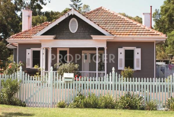 Images for Elevation of Satyam Satyam City