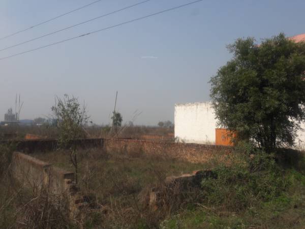  defence-paradise-colony-2 Others