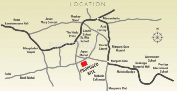 Images for Location Plan of Space Unique Streak Images for Location Plan of Space Unique Streak