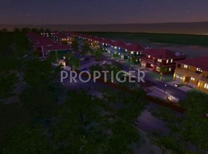 Images for Elevation of Commonwealth Monsoon Meadows