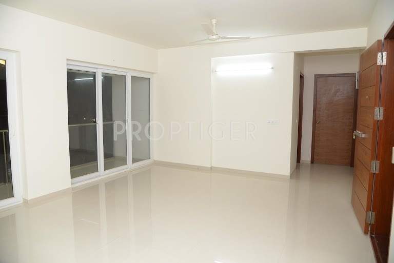 Images for Main Other of Space Serene Streak