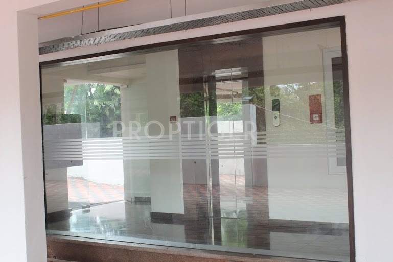 Images for Main Other of Space Serene Streak