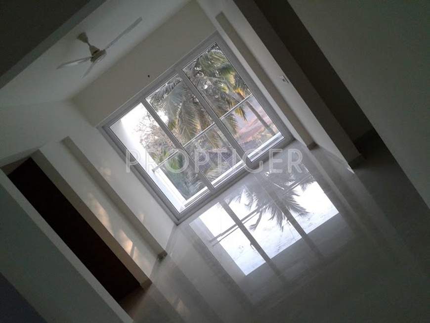 Images for Main Other of Space Serene Streak