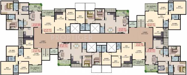Sagar Cluster Plan sagar Sagar Cluster Plan