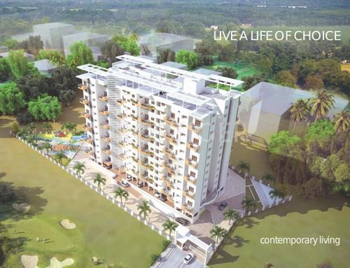 Images for Elevation of Suyojit Sagar sagar Images for Elevation of Suyojit Sagar