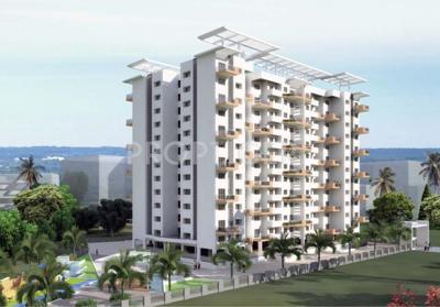  sagar Images for Elevation of Suyojit Sagar