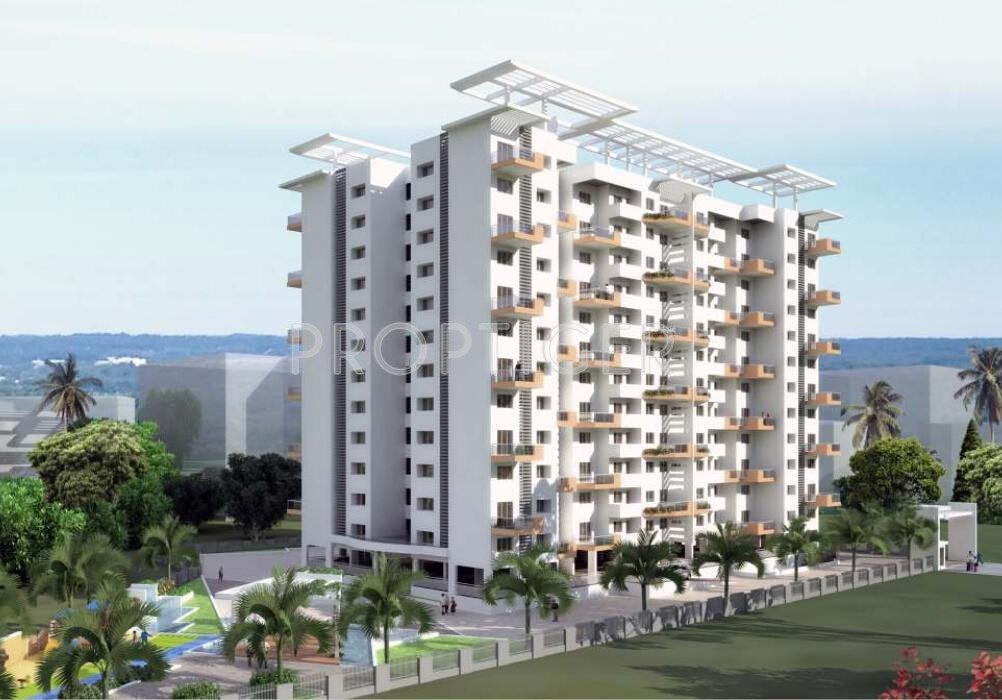  sagar Images for Elevation of Suyojit Sagar