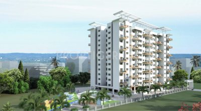  sagar Images for Elevation of Suyojit Sagar