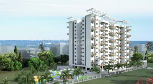 sagar Images for Elevation of Suyojit Sagar Images for Elevation of Suyojit Sagar