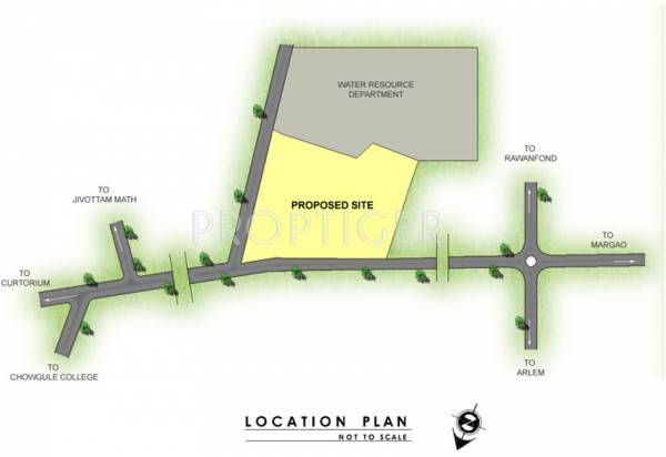 Images for Location Plan of Commonwealth Signature Images for Location Plan of Commonwealth Signature