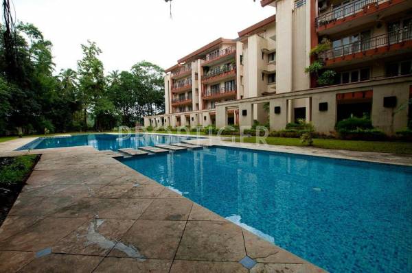 Images for Elevation of Chowgule Meadows Images for Elevation of Chowgule Meadows