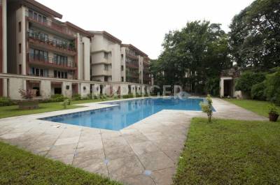 Images for Elevation of Chowgule Meadows Images for Elevation of Chowgule Meadows