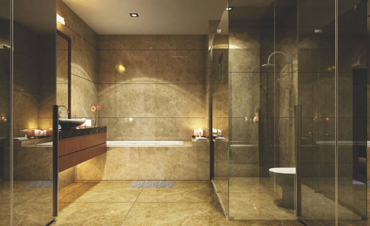 Images for Main Other of Chowgule Meadows