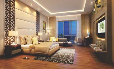 Images for Main Other of Chowgule Meadows Images for Main Other of Chowgule Meadows