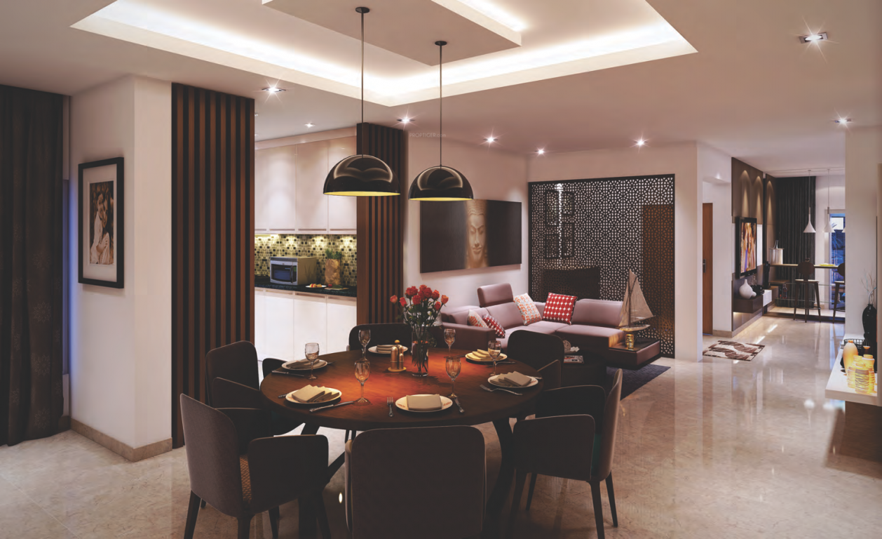 Images for Main Other of Chowgule Meadows