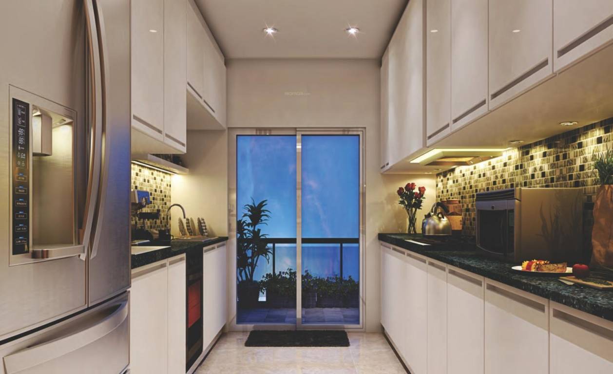 Images for Main Other of Chowgule Meadows