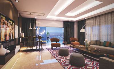 Images for Main Other of Chowgule Meadows Images for Main Other of Chowgule Meadows