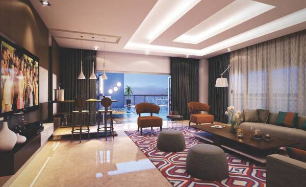 Images for Main Other of Chowgule Meadows Images for Main Other of Chowgule Meadows