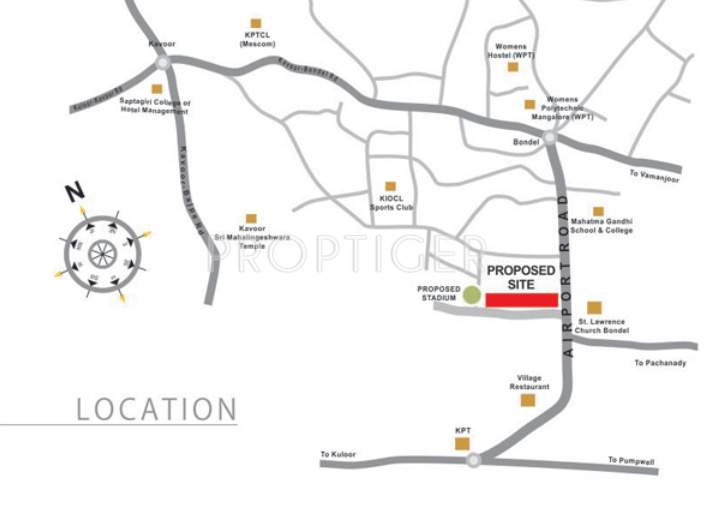 theresa garden streak Images for Location Plan of Space Theresa Garden Streak