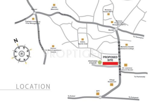 Images for Location Plan of Space Theresa Garden Streak theresa-garden-streak Images for Location Plan of Space Theresa Garden Streak