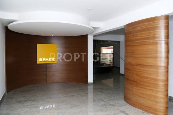 Images for Main Other of Space Hi Streak