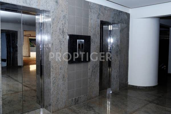 Images for Main Other of Space Hi Streak