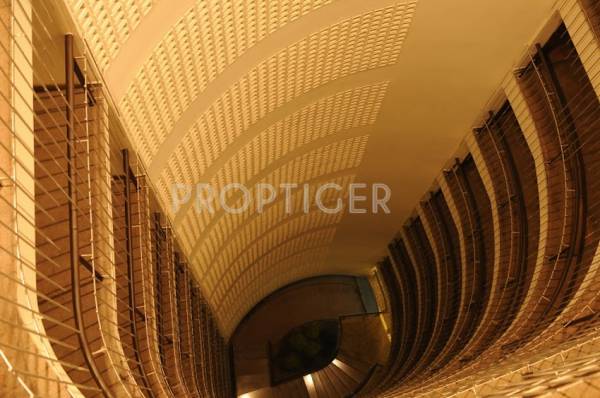 Images for Main Other of Space Hi Streak