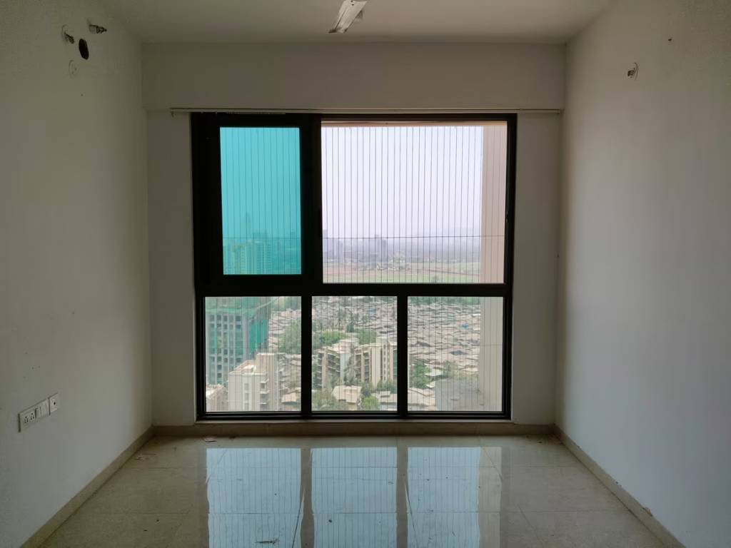  celestial Living Area