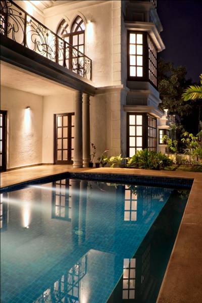 Images for Amenities of Chowgule Casa De Monte Images for Amenities of Chowgule Casa De Monte