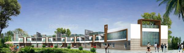 Images for Elevation of Vijay Shanthi Park Avenue Villa Images for Elevation of Vijay Shanthi Park Avenue Villa