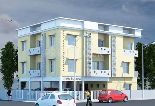 Home Space Developers Meadows Home Space Developers Meadows