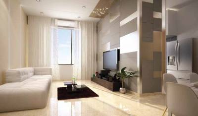 Living Area the-solitaire Living Area