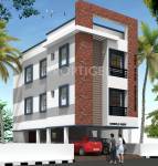 Project Image space--the-dream-realizers temple-view Project Image