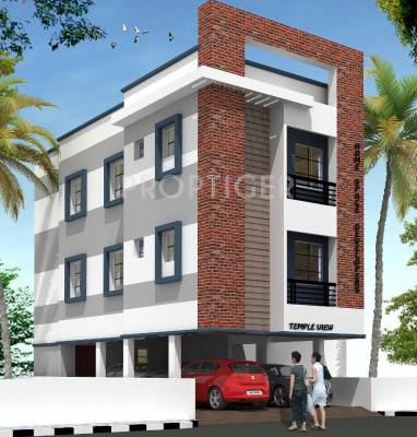 space--the-dream-realizers temple-view Project Image Project Image