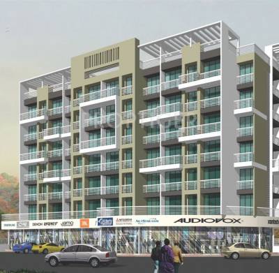 Images for Elevation of Dolly Dreams Corner