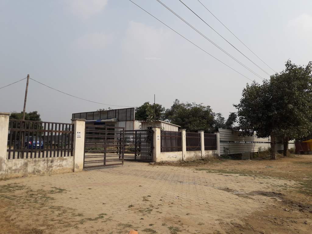 Images for amenities