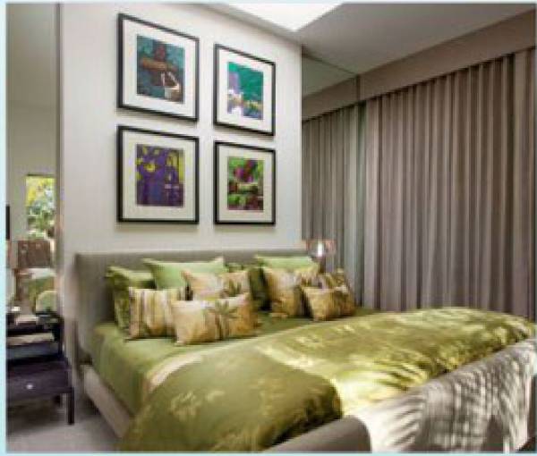 Images for mainOther