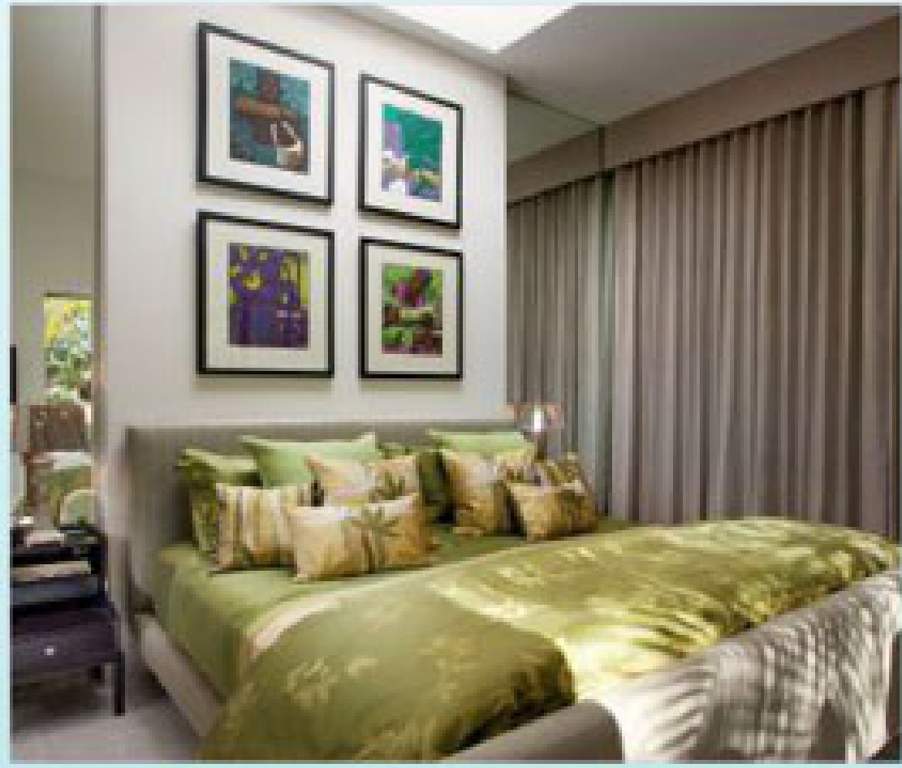 Images for mainOther