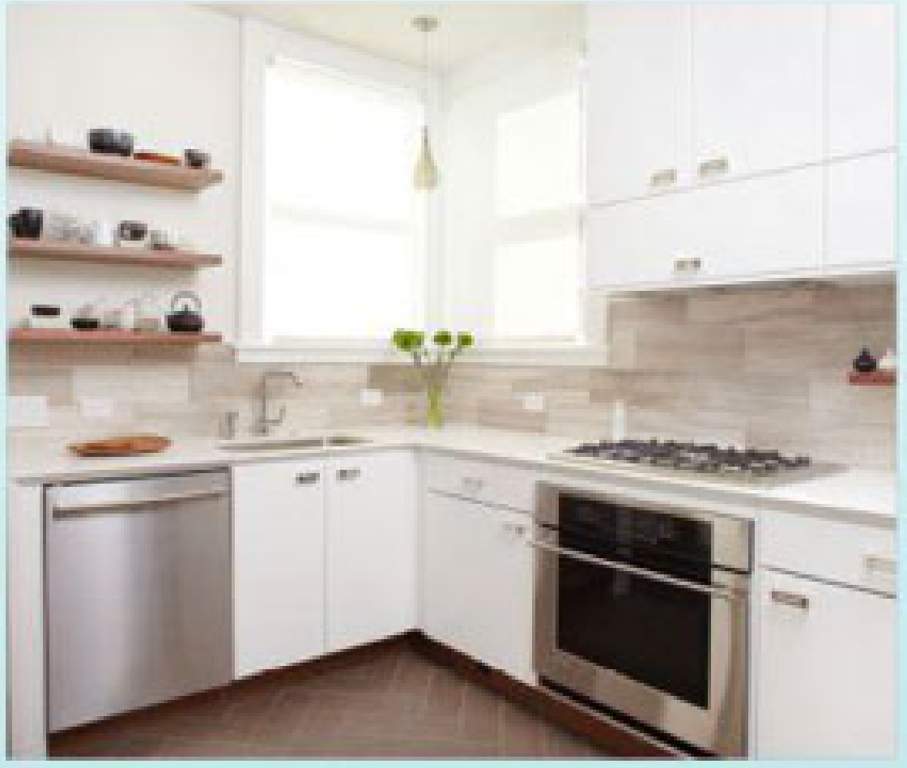 Images for mainOther