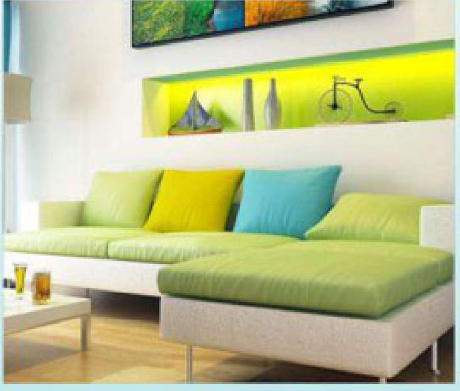 Images for mainOther