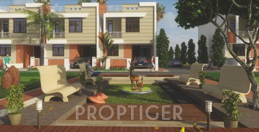 Images for Elevation of Neelkanth Enclave