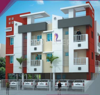 raj-mehal Project Image Project Image