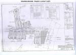 Layout Plan suvarna-bhoomi Layout Plan