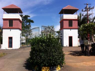 Project Image suvarna-bhoomi Project Image