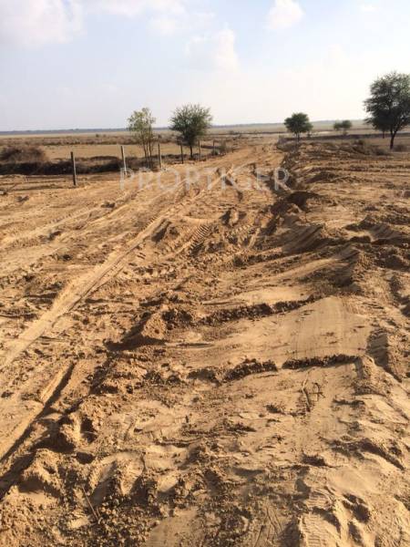 Images for Elevation of B3B Phullera Panorama Images for Elevation of B3B Phullera Panorama