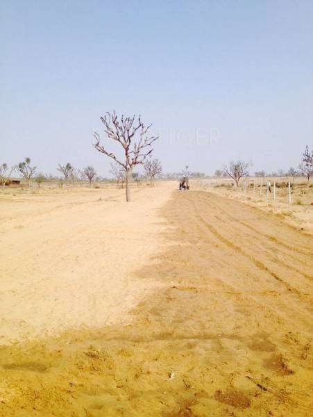 Images for Elevation of B3B Phullera Panorama Images for Elevation of B3B Phullera Panorama